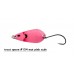 Cucchiaino ONDULANTE - TROUT SPOON-   TROT AREA 