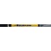 CANNA Monopezzo SKIRMJAM SPINNING Lure: 3/16-1/2 oz. MSK-S-68 M -OFFERTA-