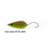 Cucchiaino ONDULANTE - TROUT SPOON-   TROT AREA 