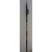 Canna Trabucco Bolognese ANTRAX DWX 500 -OFFERTA-