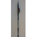 Canna Trabucco Bolognese ANTRAX DWX 500 -OFFERTA-
