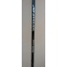 Canna Trabucco Bolognese ANTRAX DWX 500 -OFFERTA-