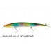 Artificiale Molix Hard Baits JUGULO JERK 140LC