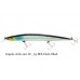 Artificiale Molix Hard Baits JUGULO JERK 140LC