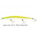 Artificiale Molix Hard Baits JUGULO JERK 140LC