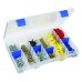 Cassetta FLAMBEAU ORGANIZER 4007 -Scatola-