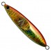 Zetz SLOW BLATT R 100 gr -OFFERTA -
