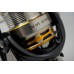 Mulinello DAIWA EM-MS 3012H - 4000H