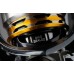 Mulinello DAIWA EM-MS 3012H - 4000H