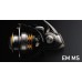 Mulinello DAIWA EM-MS 3012H - 4000H