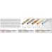 Power Minnow Curly Tail 4.5