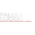 Canna Falcon BUCOO 1/4-3/4 -15-25lb oz Spinning