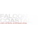 Canna Falcon COASTAL 1/4-3/4 oz Spinning