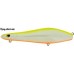 Molix Proteus 130 -Hard Bait-WTD