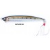 Artificiale SB-117 - Stickbait Tuna 