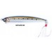 Artificiale SB-117 - Stickbait Tuna 