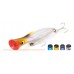 Artificiale Popper - RAIDEN GT- POP 160 - Top Water