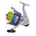 Combo Canna AVALON SURF 150 + Mulinello AVALON SURF 6500 BLU