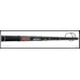 Canna Spinning FALCON IFISH SPIN 2.40 mt - 14-42 gr