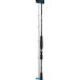 CANNA RAPTURE KEISON 2.10mt 14-50 gr