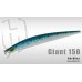 Giant 150