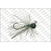 Decoy FLASH BOMB SV-40-Testina jig  --OFFERTA--