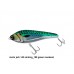 ARTIFICIALE MOLIX JERK 140 SINKING SW 85gr