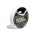 Fluorocarbon SUPER OFFSHORE SHOCK LEADER 0.70 - 60 lb