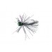 Decoy FLASH BOMB SV-40-Testina jig  --OFFERTA--