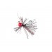 Decoy FLASH BOMB SV-40-Testina jig  --OFFERTA--