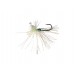 Decoy FLASH BOMB SV-40-Testina jig  --OFFERTA--