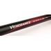 Canna VENGEANCE AX SLIM TE 3.30 mt - 40-80 gr