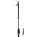 Canna  ALIVIO SLIM TE GT 3.60 mt - 30-60 