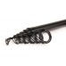 Canna VENGEANCE AX SLIM TE 3.30 mt - 40-80 gr