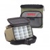RAPALA LIMITED EDITION - LURE BAG Borsa porta artificiali
