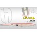 Artificiale Herakles Topwater Needle - CRUNA-