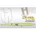 Artificiale Herakles Topwater Needle - CRUNA-