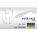 Artificiale  Viber Shad 3 - Herakles