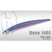 Rave 140 F - Herakles
