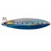 Surecatch DYNA JIG SLOW 130GR