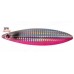 Surecatch DYNA JIG SLOW 130GR