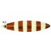 Surecatch DYNA JIG SLOW 130GR