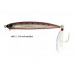 Artificiale SB-117 - Stickbait Tuna 