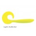 Artificiale Soft- RA Grub 8”-