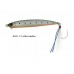 Artificiale SB-117 - Stickbait Tuna 