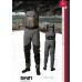 Waders Traspirante Hart Skin EVO - Scafandro- Waders Traspirante Hart Skin EVO - Scafandro-