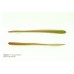 Artificiale Net Bait CONTOUR WORM 6''