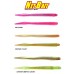 Artificiale Net Bait CONTOUR WORM 6''