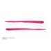 Artificiale Net Bait CONTOUR WORM 6''