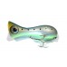 Artificiale JATSUI LETHAL POPPER SW 100 mm  32G